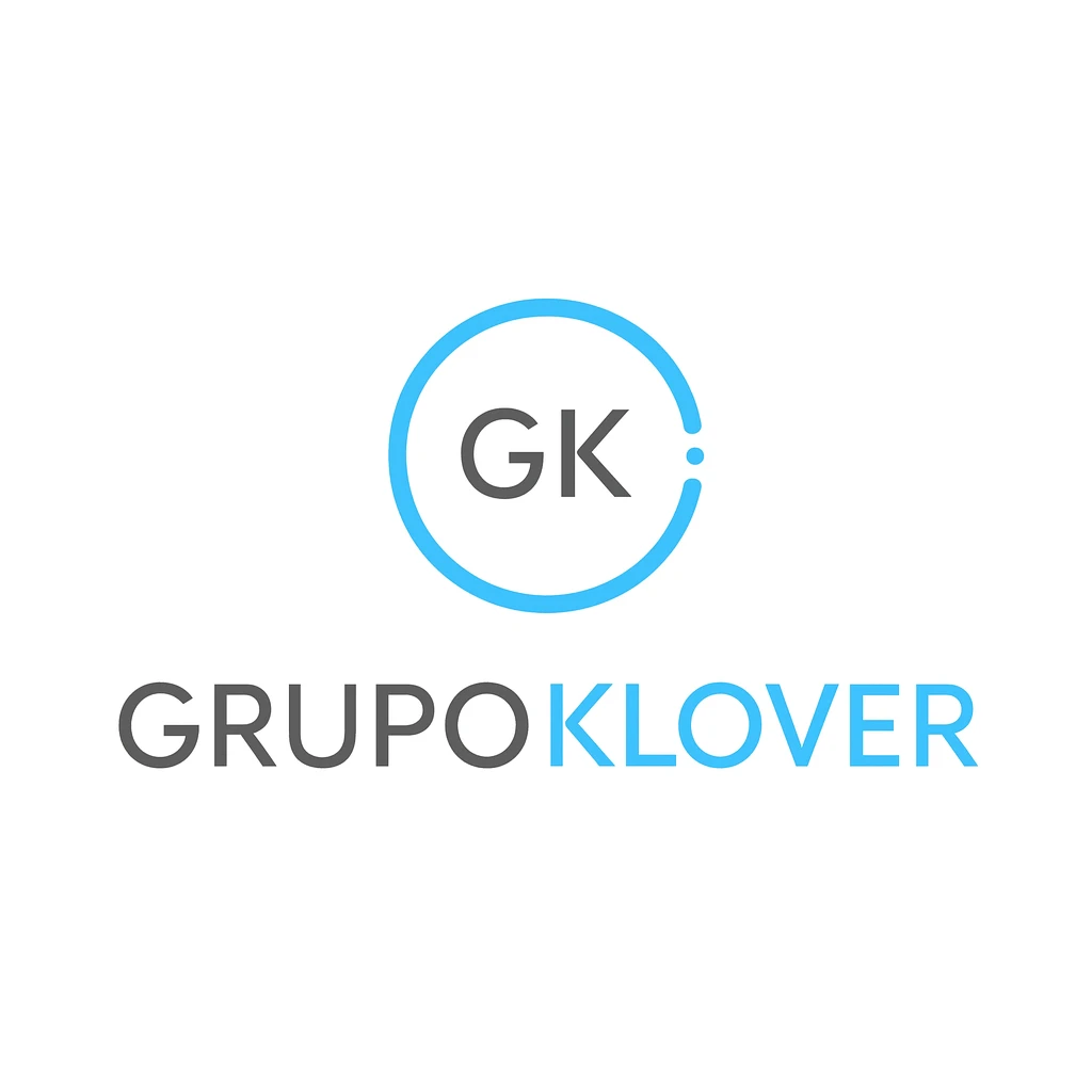 Grupo Klover