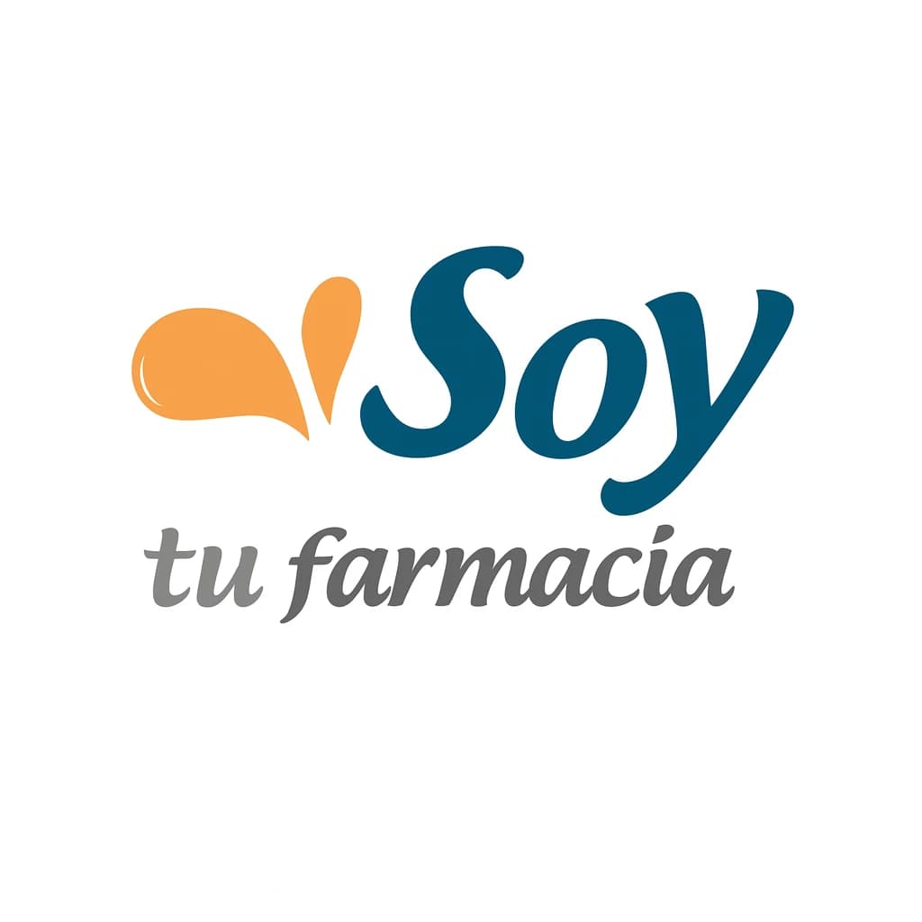 SoyTuFarmacia