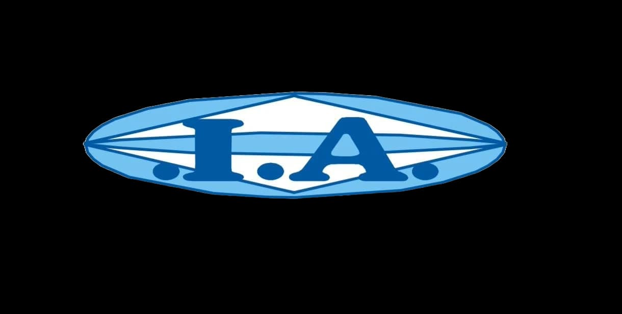 Logo de Italcay Ascensores S.A.